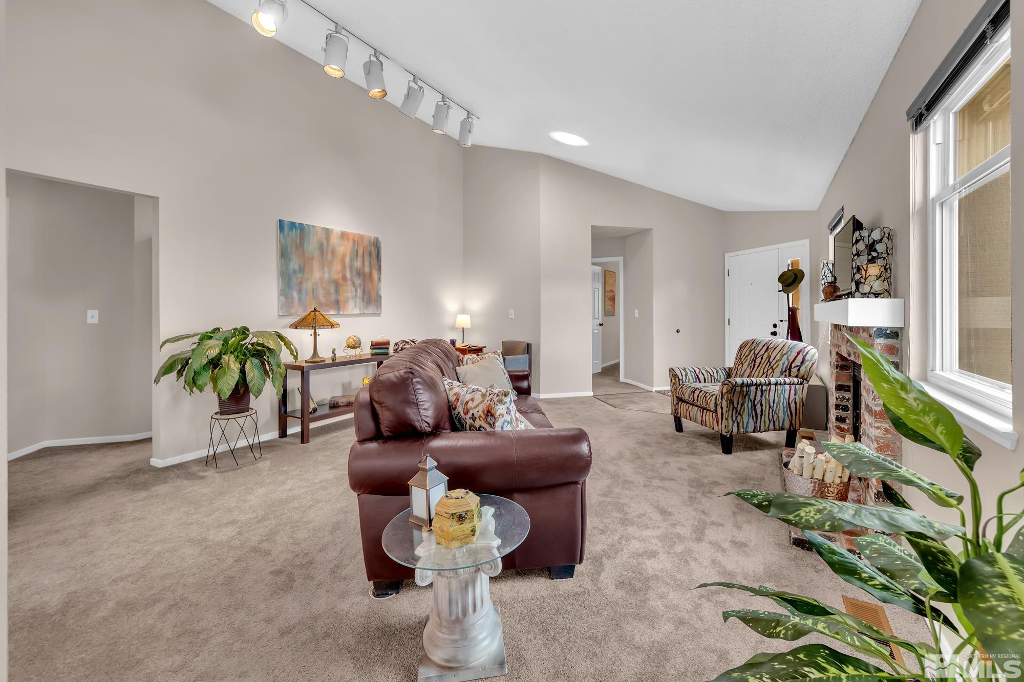 1771 Grand Point Way Reno, NV 89523 - Photo 5 of 32 Photo 5