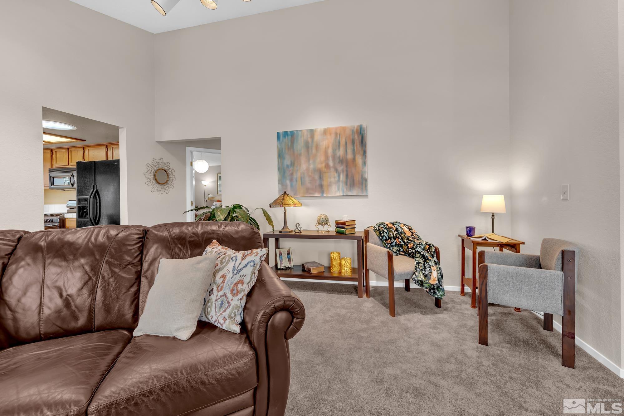 1771 Grand Point Way Reno, NV 89523 - Photo 6 of 32 Photo 6