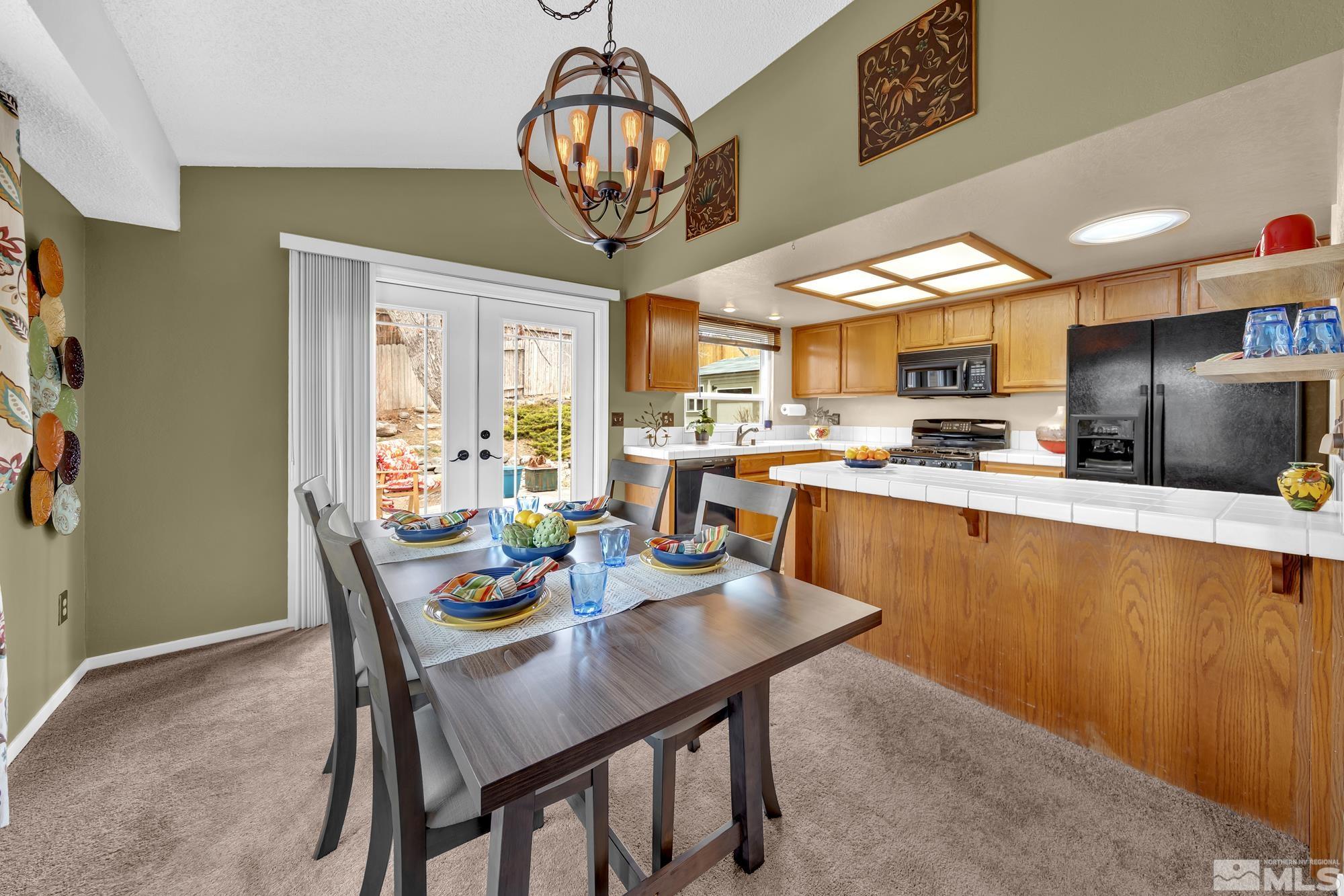 1771 Grand Point Way Reno, NV 89523 - Photo 7 of 32 Photo 7