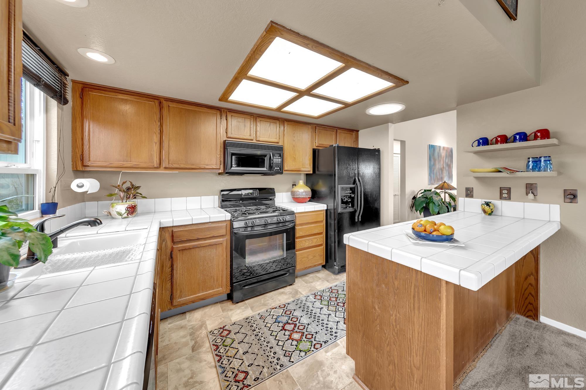 1771 Grand Point Way Reno, NV 89523 - Photo 10 of 32 Photo 10