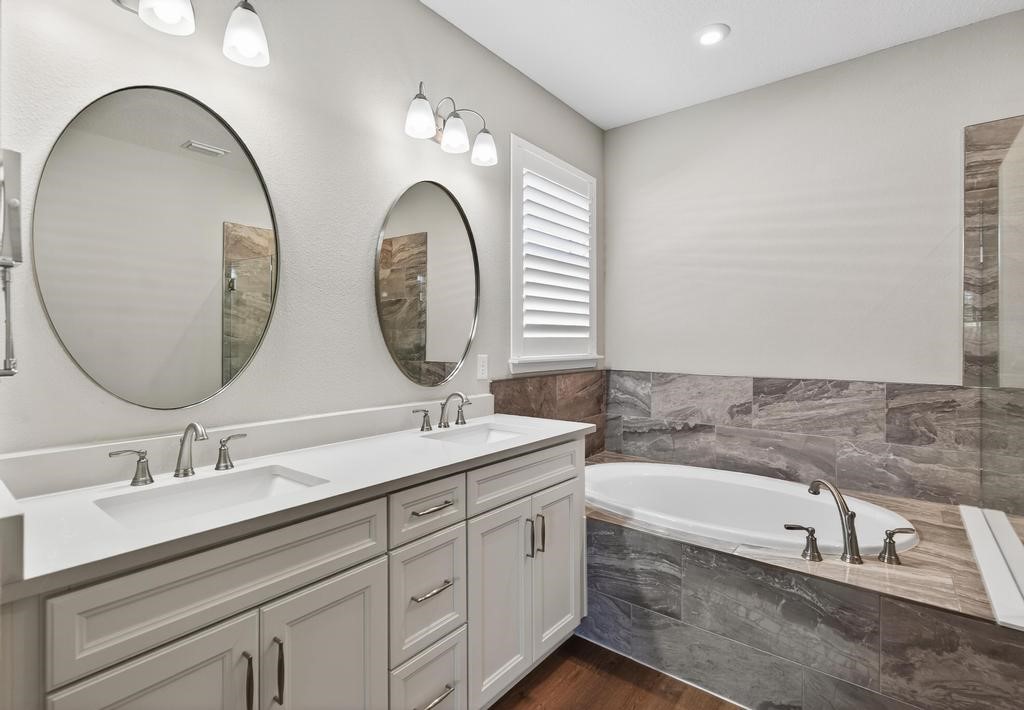 75226 Red Twig Way Yulee, FL 32097 - Photo 46 of 100