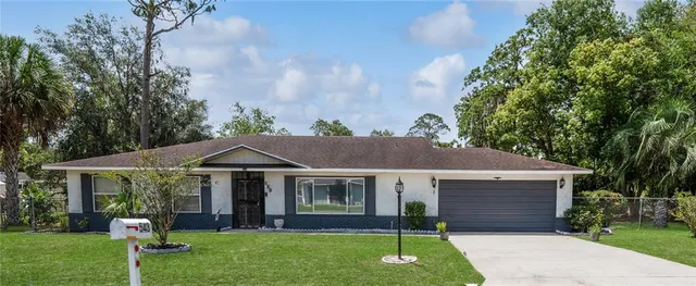$269,900 | 543 Silver Course, Ocala, FL 34472