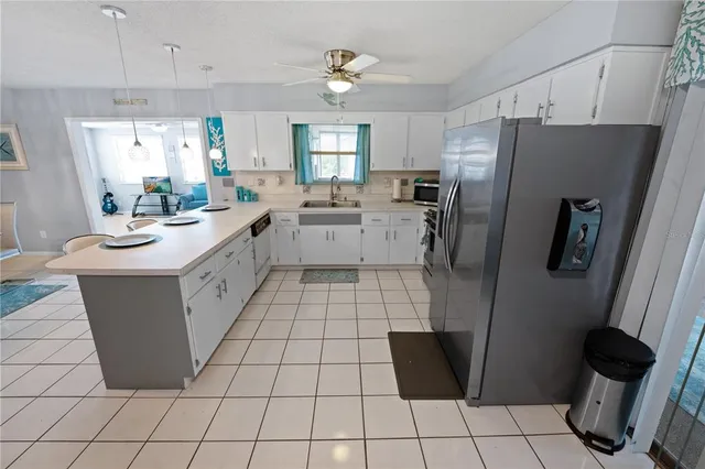 $269,900 | 543 Silver Course, Ocala, FL 34472