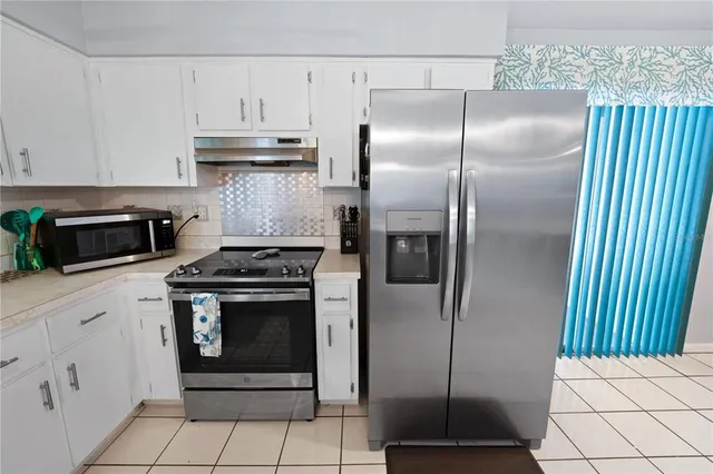 $269,900 | 543 Silver Course, Ocala, FL 34472