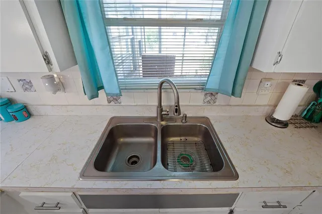 $269,900 | 543 Silver Course, Ocala, FL 34472