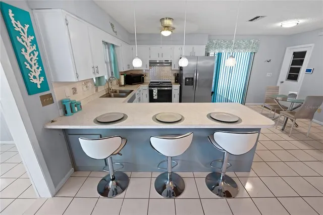 $269,900 | 543 Silver Course, Ocala, FL 34472