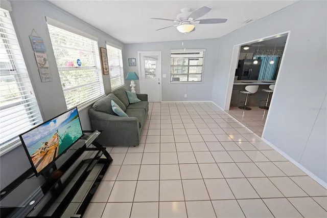 $269,900 | 543 Silver Course, Ocala, FL 34472