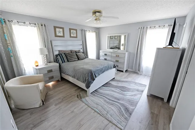 $269,900 | 543 Silver Course, Ocala, FL 34472