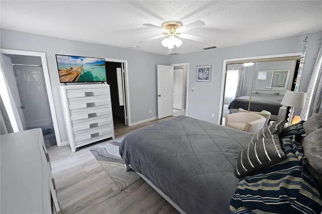 $269,900 | 543 Silver Course, Ocala, FL 34472