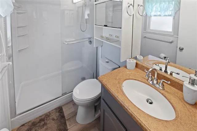 $269,900 | 543 Silver Course, Ocala, FL 34472