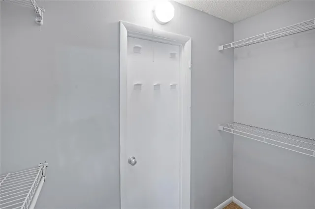 $269,900 | 543 Silver Course, Ocala, FL 34472