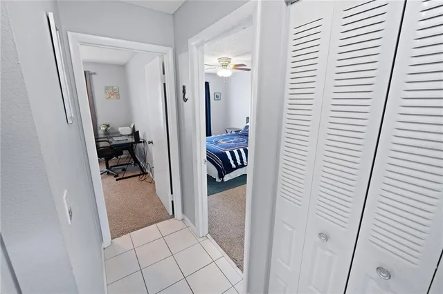 $269,900 | 543 Silver Course, Ocala, FL 34472