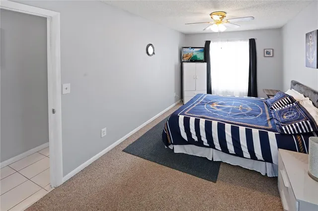 $269,900 | 543 Silver Course, Ocala, FL 34472