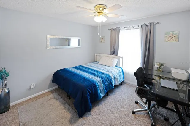 $269,900 | 543 Silver Course, Ocala, FL 34472