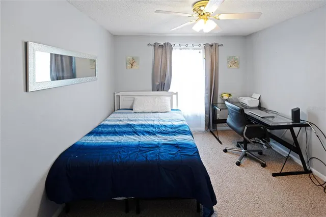 $269,900 | 543 Silver Course, Ocala, FL 34472