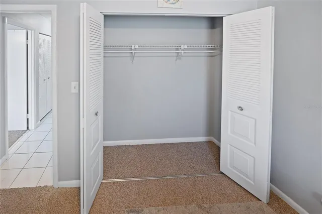 $269,900 | 543 Silver Course, Ocala, FL 34472