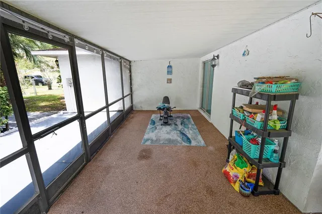 $269,900 | 543 Silver Course, Ocala, FL 34472