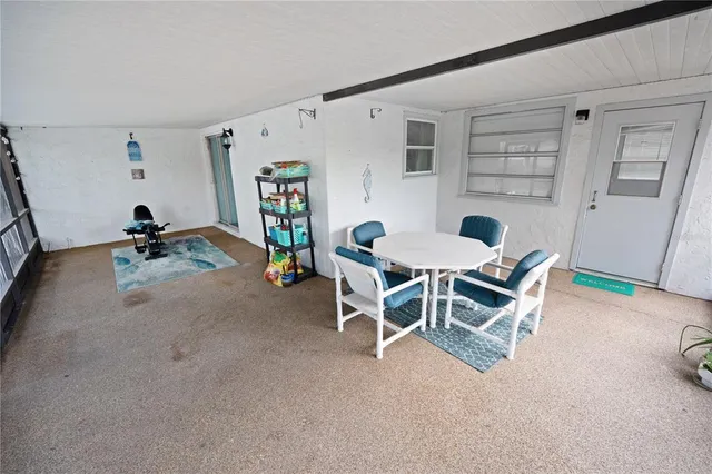 $269,900 | 543 Silver Course, Ocala, FL 34472