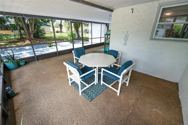 $269,900 | 543 Silver Course, Ocala, FL 34472