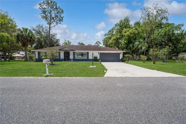 $269,900 | 543 Silver Course, Ocala, FL 34472