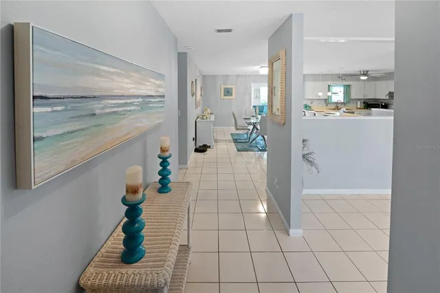 $269,900 | 543 Silver Course, Ocala, FL 34472