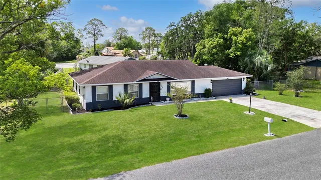 $269,900 | 543 Silver Course, Ocala, FL 34472