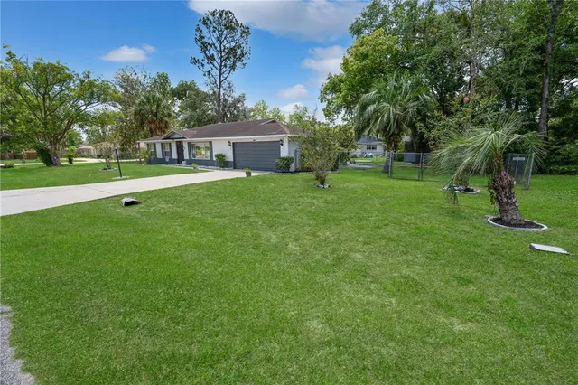 $269,900 | 543 Silver Course, Ocala, FL 34472
