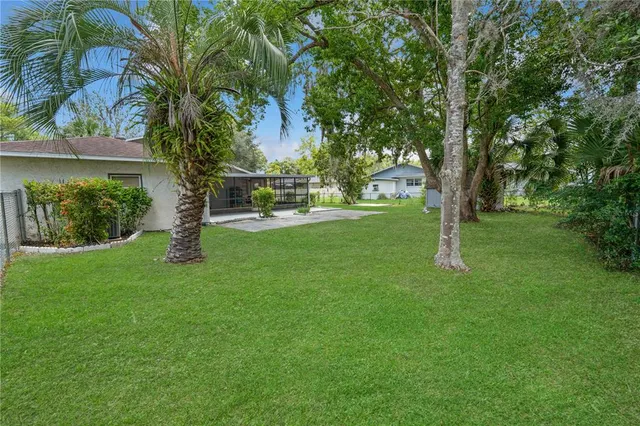 $269,900 | 543 Silver Course, Ocala, FL 34472