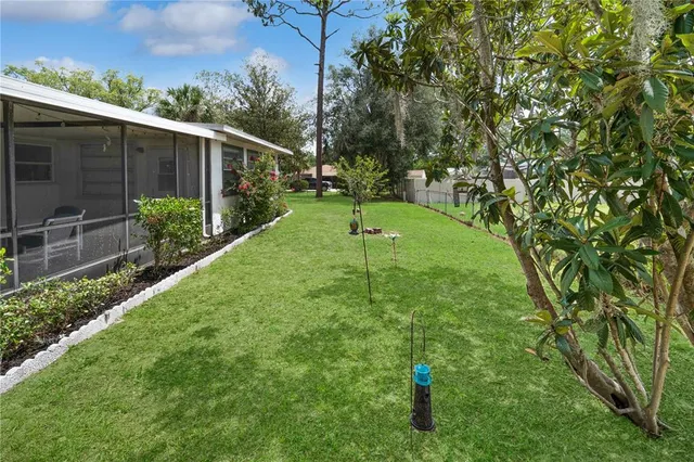 $269,900 | 543 Silver Course, Ocala, FL 34472