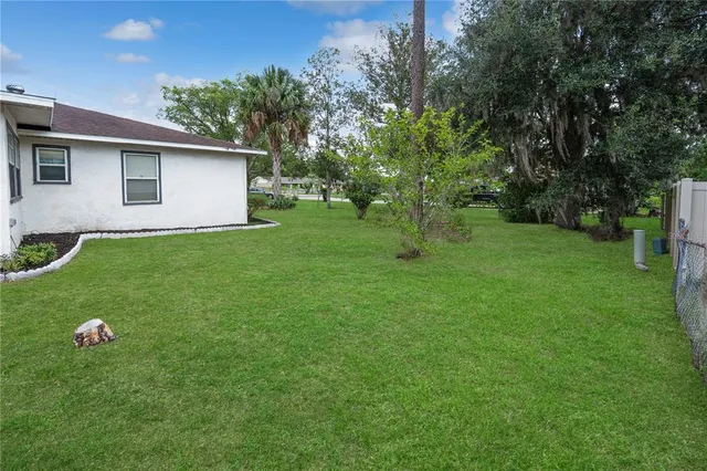 $269,900 | 543 Silver Course, Ocala, FL 34472