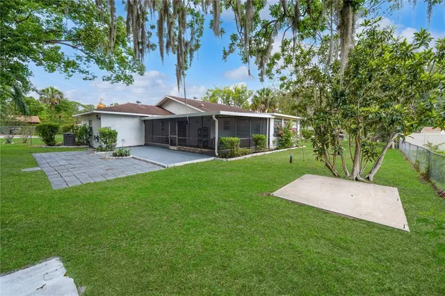 $269,900 | 543 Silver Course, Ocala, FL 34472