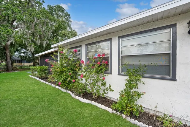 $269,900 | 543 Silver Course, Ocala, FL 34472