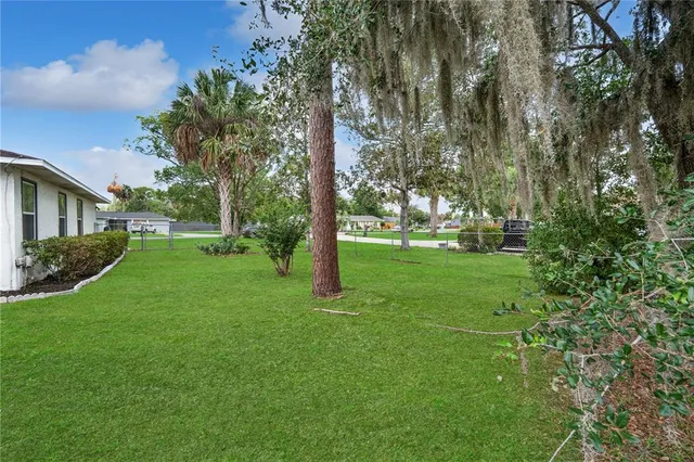 $269,900 | 543 Silver Course, Ocala, FL 34472