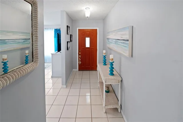 $269,900 | 543 Silver Course, Ocala, FL 34472