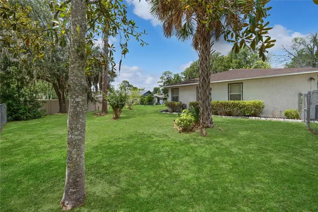 $269,900 | 543 Silver Course, Ocala, FL 34472