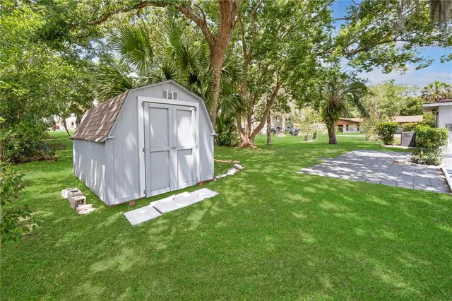 $269,900 | 543 Silver Course, Ocala, FL 34472