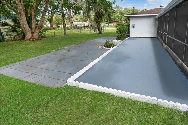 $269,900 | 543 Silver Course, Ocala, FL 34472