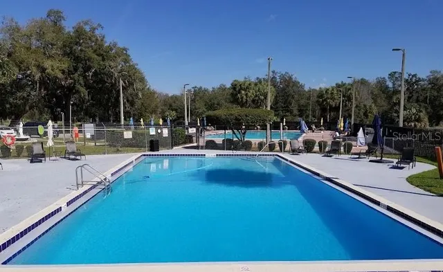 $269,900 | 543 Silver Course, Ocala, FL 34472