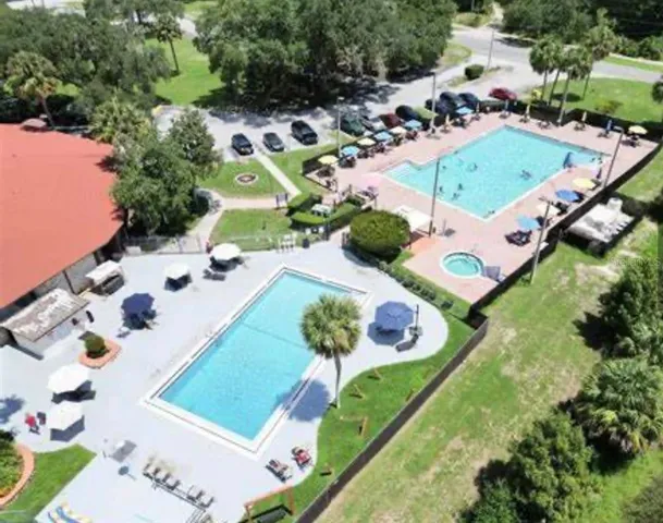 $269,900 | 543 Silver Course, Ocala, FL 34472