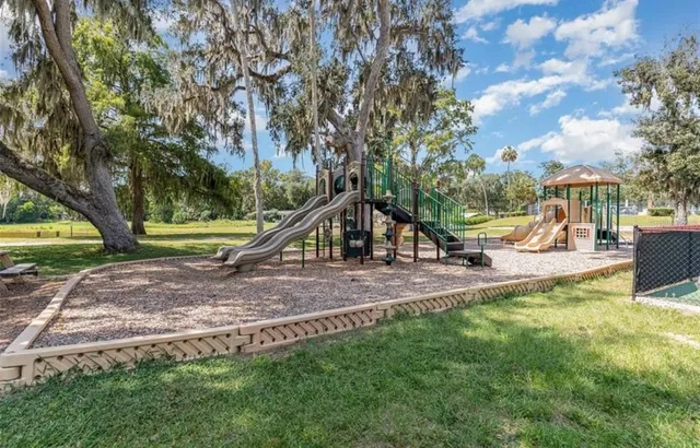 $269,900 | 543 Silver Course, Ocala, FL 34472