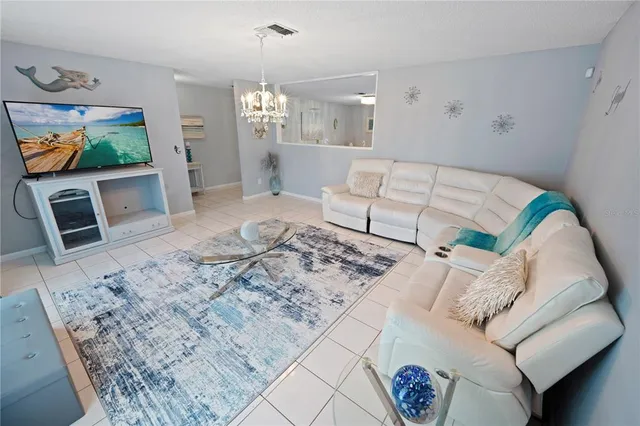 $269,900 | 543 Silver Course, Ocala, FL 34472