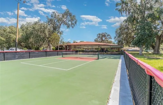 $269,900 | 543 Silver Course, Ocala, FL 34472