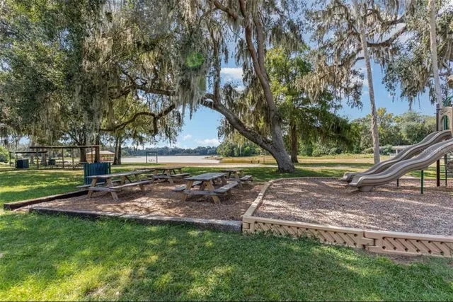 $269,900 | 543 Silver Course, Ocala, FL 34472