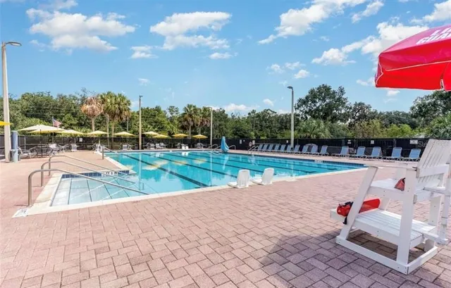 $269,900 | 543 Silver Course, Ocala, FL 34472