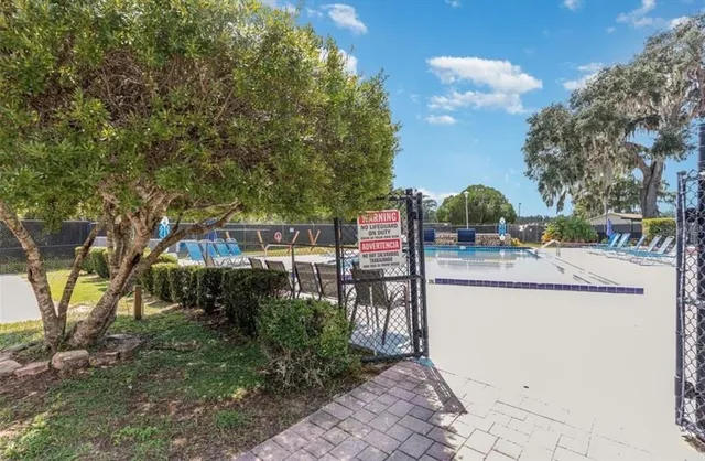 $269,900 | 543 Silver Course, Ocala, FL 34472