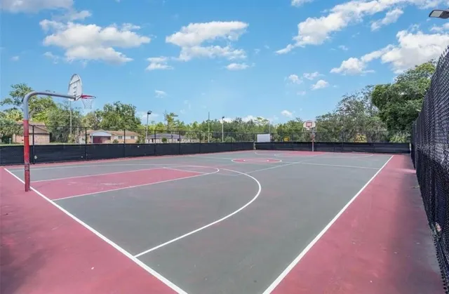 $269,900 | 543 Silver Course, Ocala, FL 34472