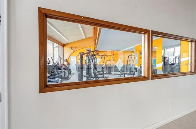 $269,900 | 543 Silver Course, Ocala, FL 34472