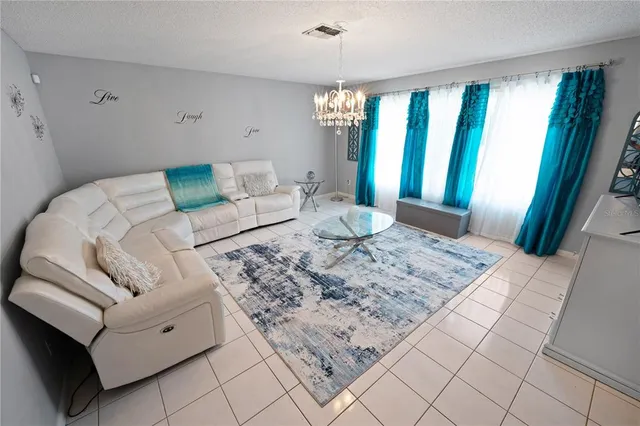 $269,900 | 543 Silver Course, Ocala, FL 34472