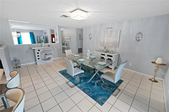 $269,900 | 543 Silver Course, Ocala, FL 34472