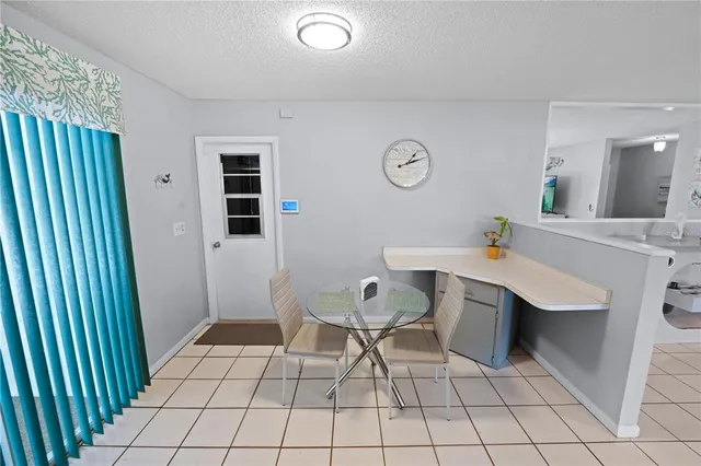 $269,900 | 543 Silver Course, Ocala, FL 34472